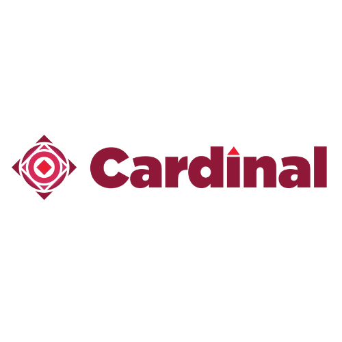 Cardinal