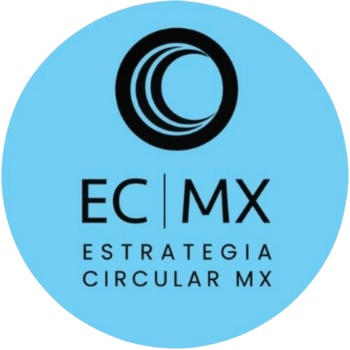 Estrategia Circular Mx